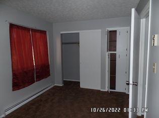 2294 Creedmoor Dr, Zanesville, OH 43701
