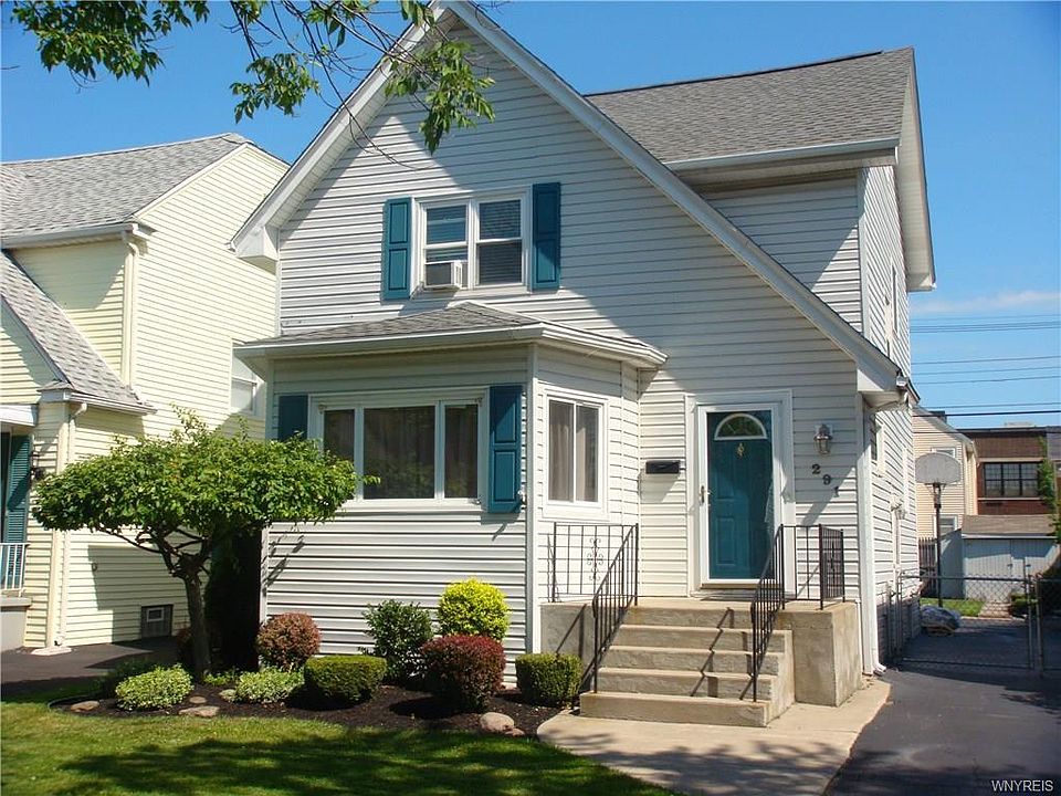 1st image of 291 Tremont Ave