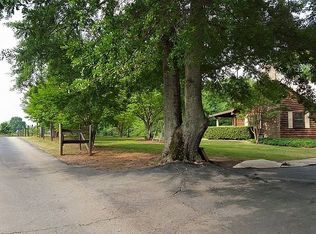 1500 Ozora Rd, Loganville, GA 30052