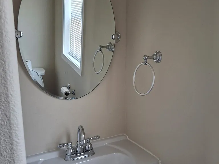 902 Williams Blvd — Photo 6