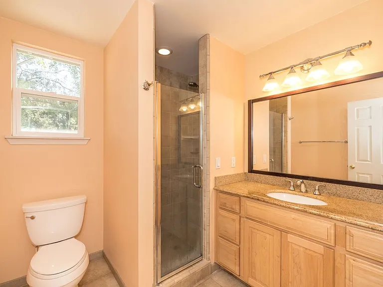 3378 Saint Michael Dr — Photo 10