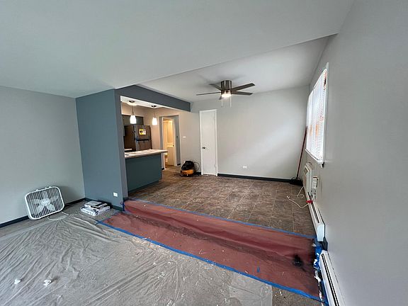 5th image of 10839 S Harlem Ave #1S