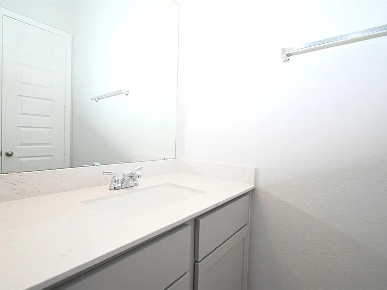 26111 Polaris Rise Ln — Photo 10