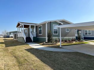 414 Sapphire Dr LOT 414, Wylie, TX 75098