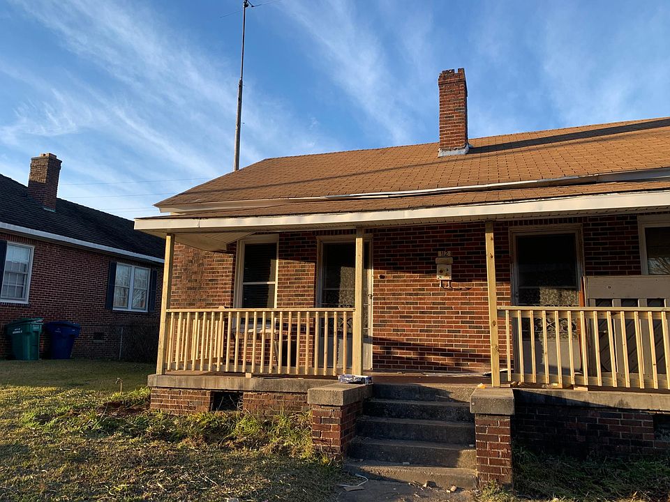 1st image of 112 Piedmont Ave