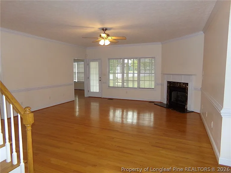 290 Robeson St — Photo 7