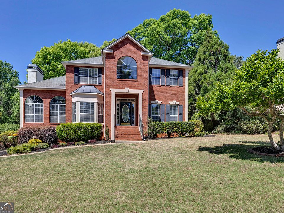 1st image of 122 Grandiflora Dr
