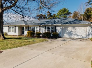 1209 Nathaniel Ct, Virginia Beach, VA 23454