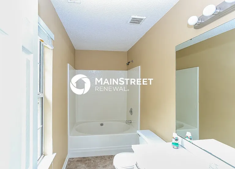 4800 Farmview Dr — Photo 11