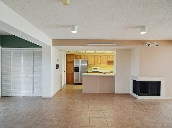 4th image of 4751 NE Ocean Boulevard #A-6