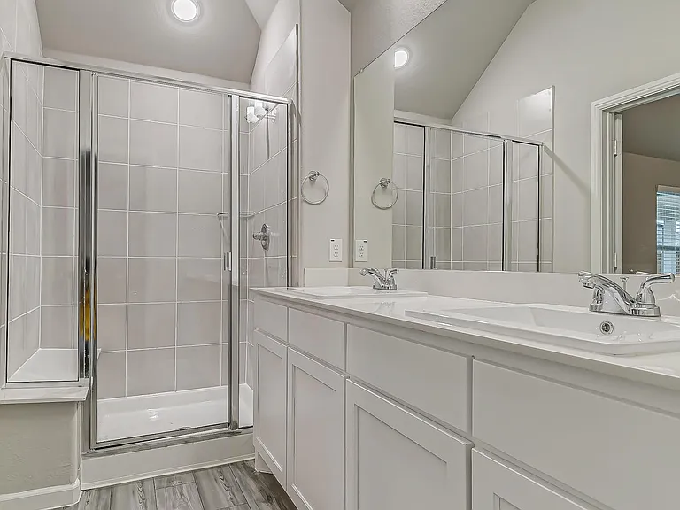 2419 Rocky Mountain Dr — Photo 28