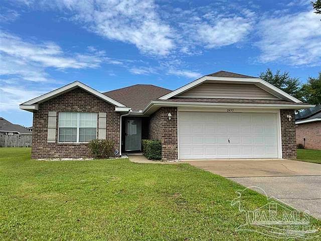 1st image of 2455 Flintstone Dr