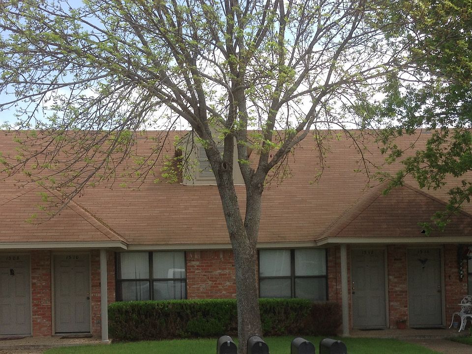 Chapelwood_05042015