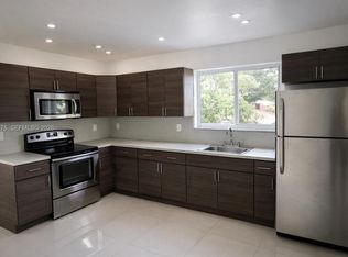 552 NE 61st St APT 6, Miami, FL 33137