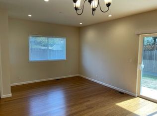 3615 Chestnut St #2, Lafayette, CA 94549