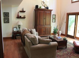 5 Beech Tree Ct, Fredericksburg, VA 22407
