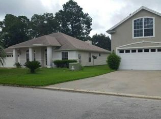 6202 Du Clay Rd, Jacksonville, FL 32244