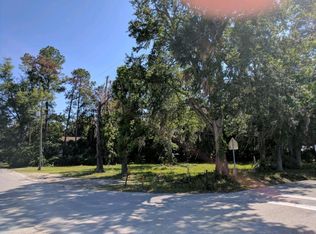 1002 Georgia Ave, Lynn Haven, FL 32444