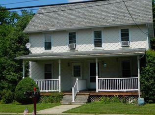 1 Chase Ave #3, Warminster, PA 18974