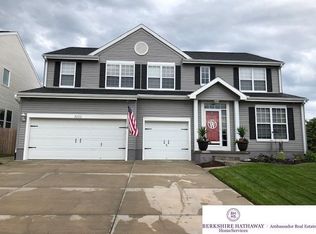 3222 N 171st Ave, Omaha, NE 68116