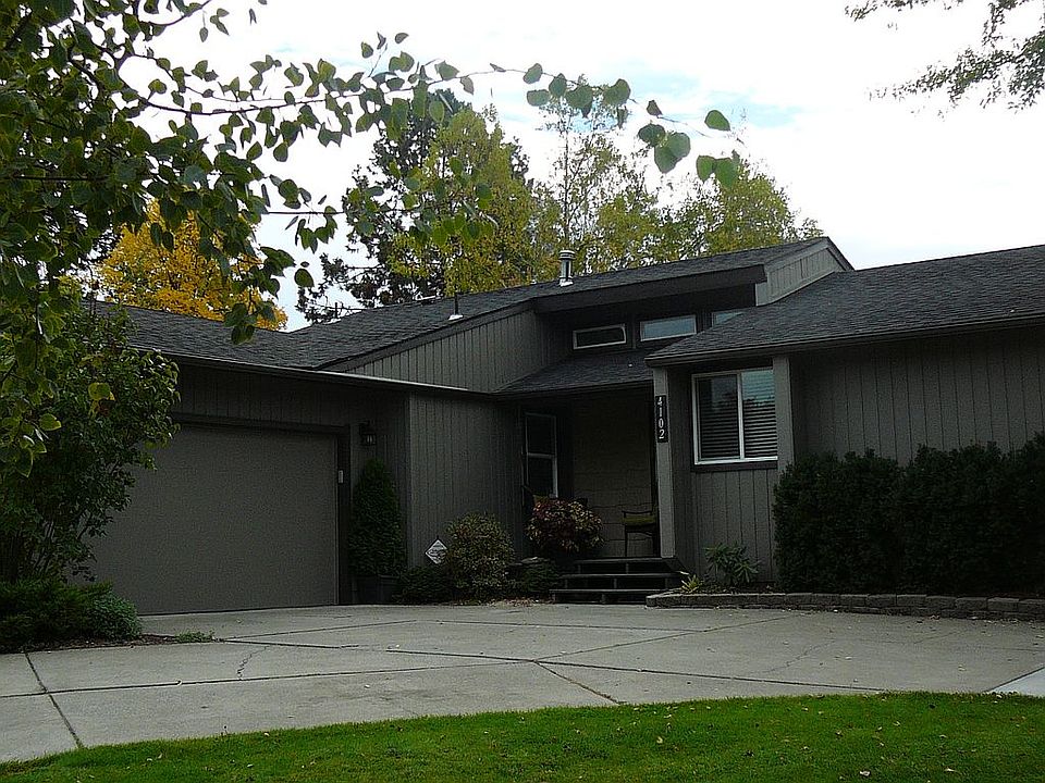 1st image of 4102 E 42nd Ave