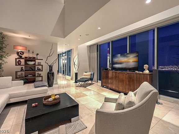 5th image of 2700 Las Vegas Blvd S Unit 4304