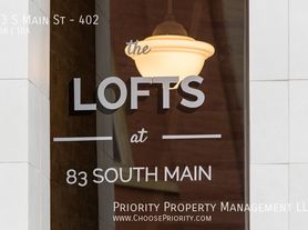 83 S Main St, Harrisonburg, VA