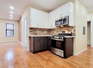 2694 Kennedy Blvd #4, Jersey City, NJ 07306