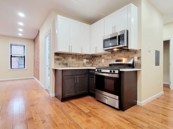 2694 Kennedy Blvd #4