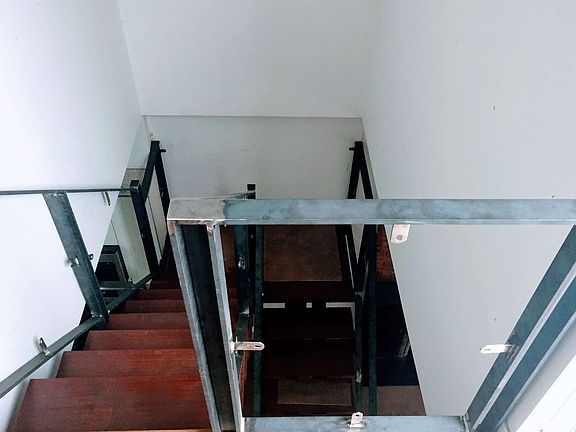 5th image of 483 Greene Ave #4B