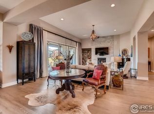 15774 White Rock Dr, Broomfield, CO 80023