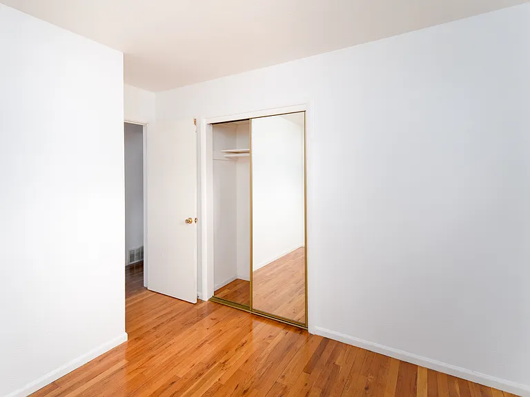 1238 Janes Ln — Photo 13
