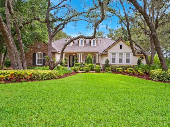 17802 Mission Oak Dr, Lithia, FL 33547