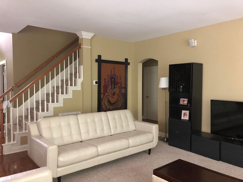 121 Hatchet Creek Ct, Morrisville, NC 27560 Zillow