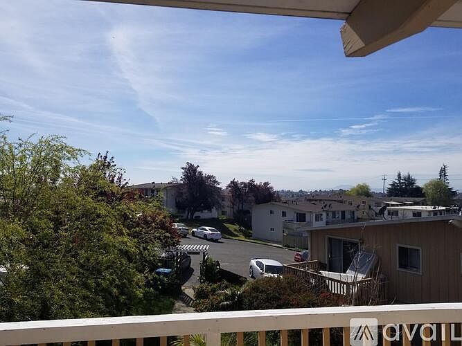 1st image of 150 Maher Ct #150