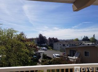 150 Maher Ct #150, Vallejo, CA 94591