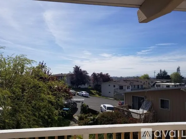 150 Maher Ct #150, Vallejo, CA 94591