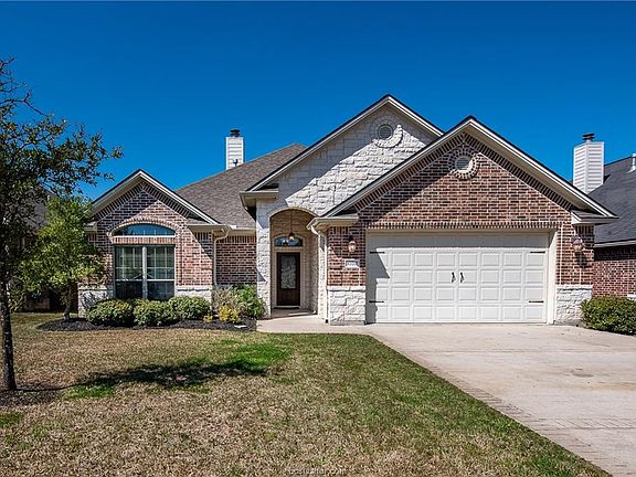 2nd image of 4109 Rocky Creek Ct