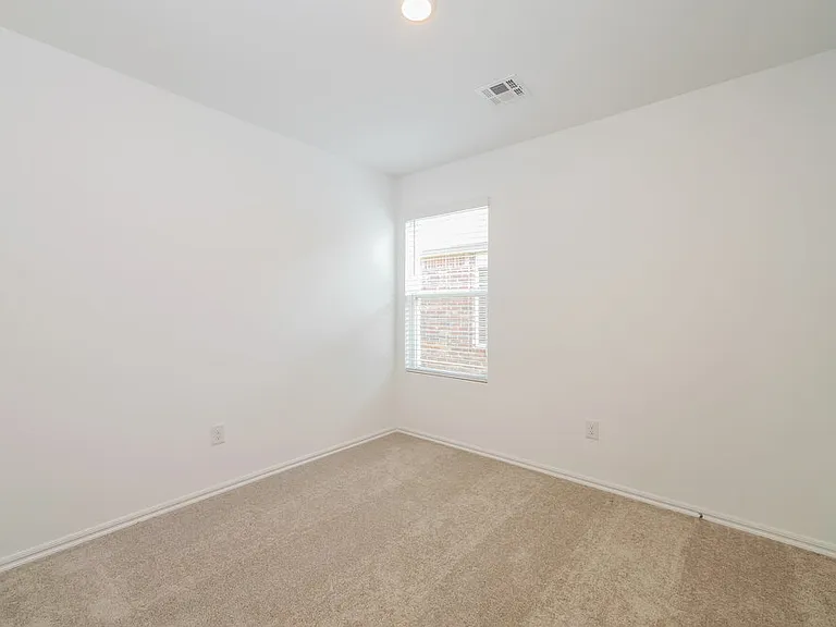 10041 Appaloosa Ln — Photo 17
