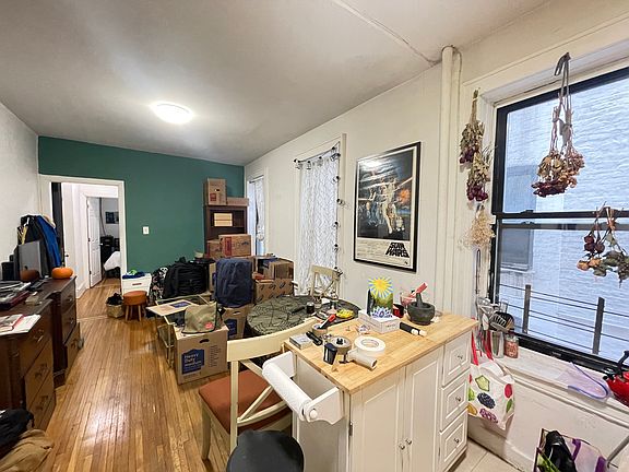 4th image of 31-52 34th St #A1