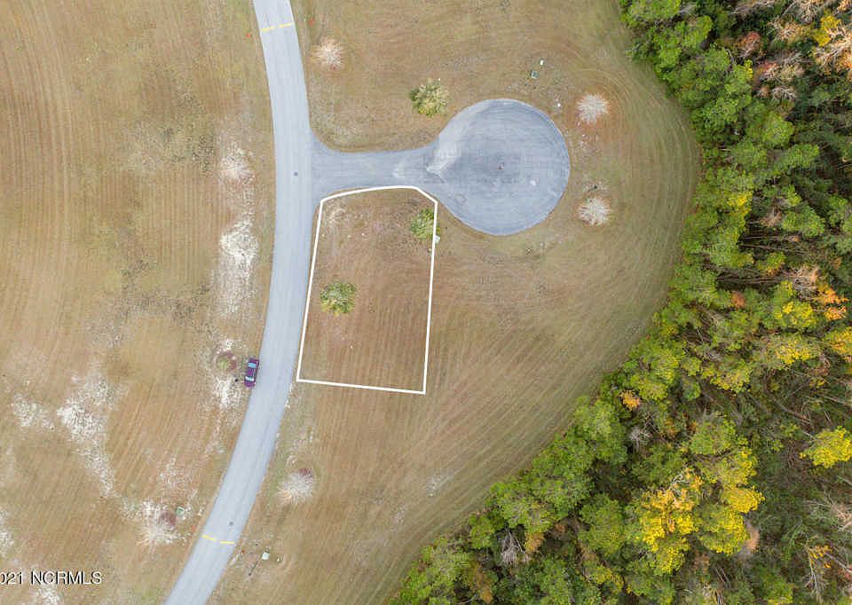 1st image of 100 Emery Cir