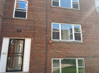 519 Chase St #A-B-2, Gary, IN 46404