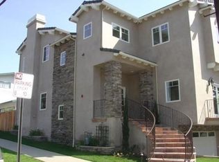 240 N Irena Ave, Redondo Beach, CA 90277