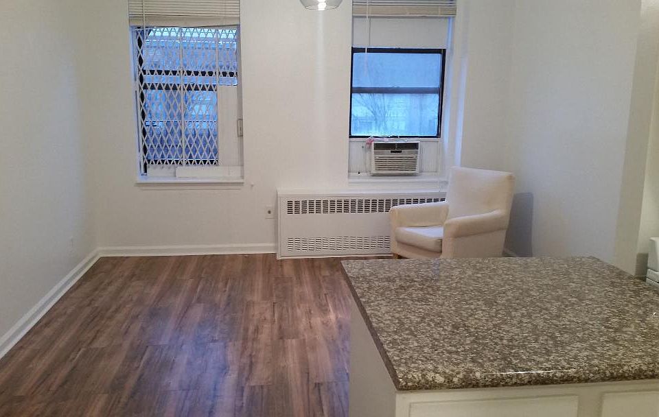 1st image of 168 Norfolk St APT 10