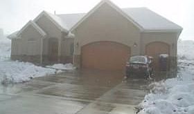 1st image of 4430 E Palomino Dr