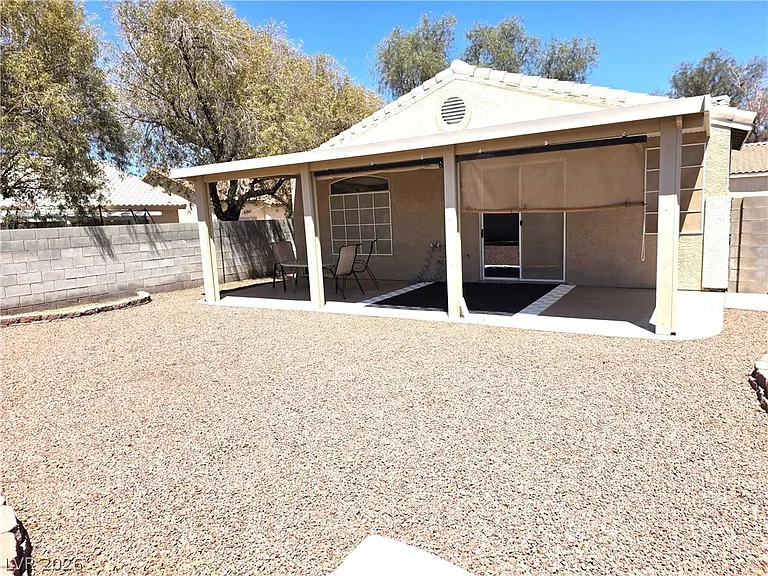 9105 Sparkling Star St — Photo 19