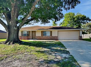 2303 Montano St, Deltona, FL 32738