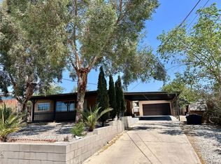 16446 Lorene Dr, Victorville, CA 92395