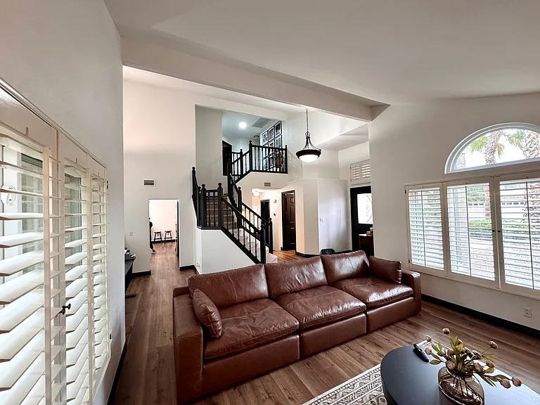 2056 Pinion Springs Dr — Photo 2