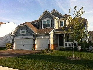 1st image of 3133 Whirlaway Ln